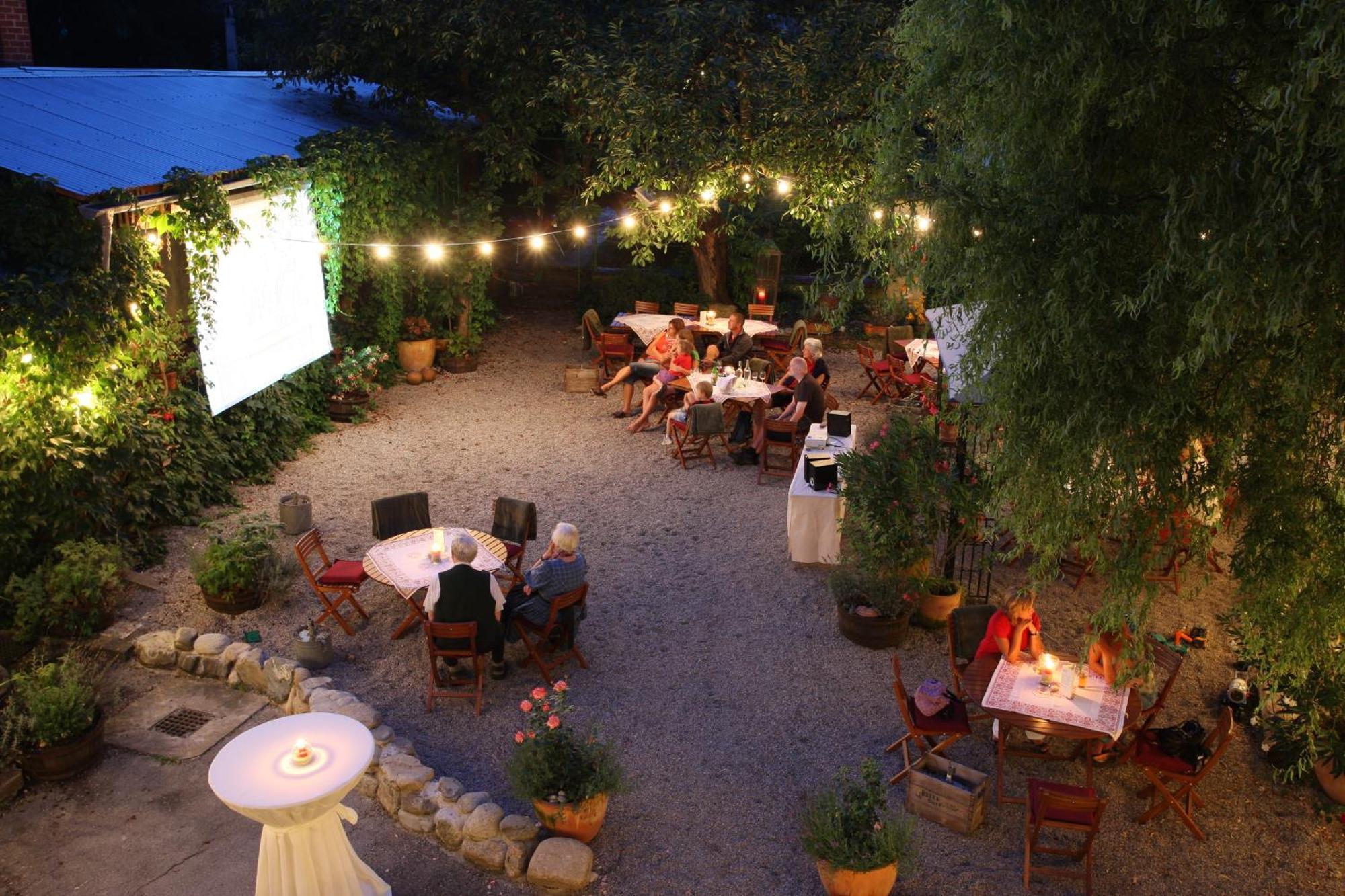 Hotel Der Eberhard - Wohnen & Essen Bei Ilse Sankt Michael in Obersteiermark Exterior foto